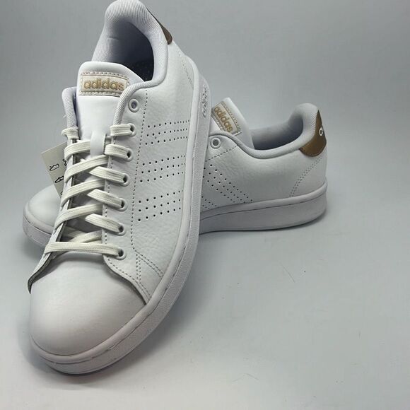 Adidas Advantage - DK2855 - Picture 1 of 8